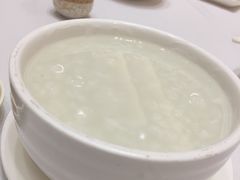 -君德澜酒家·创意粤菜(金山谷店)