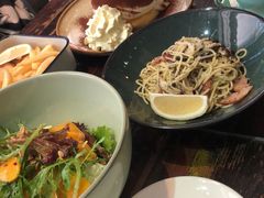 -MIKAKU(万达广场上海宝山店)