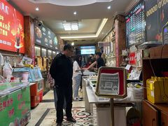 -嘉州九妹凤爪(乐山总店)