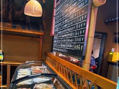 -耕渔小院·湖南鱼鲜(望城店)