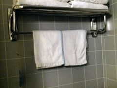 -白玉兰商务酒店(沈阳陆军总院店)