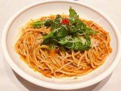 -GreyWhale灰鲸餐厅(武汉国际广场店)