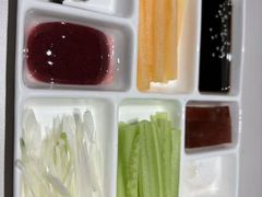 -大碗居·烤鸭·鱼头泡饼(天坛东门店)