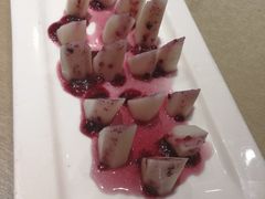 -新竹里馆·花园餐厅(兴苑路店)