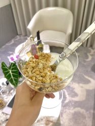 -明潪Selfology升维护理中心