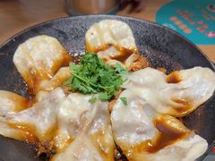 -徐小姐地锅鸡(铜山万达店)