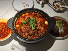 -麻六记(新天地店)