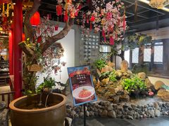 -三生石·福建菜·家宴(五四店)