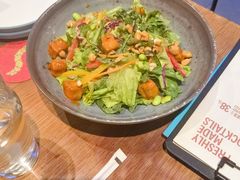 -悠航SLOWBOAT(三里屯店)