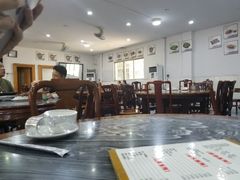 大堂-红星光发煲仔饭(大石街店)