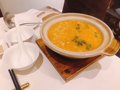 贵妃龙虾泡饭-利苑酒家(宜安广场店)