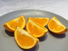 -湘中缘·湖南菜(娄底驻京办店)