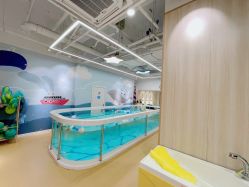 -爱玩爱游亲子母婴(旭辉广场店)