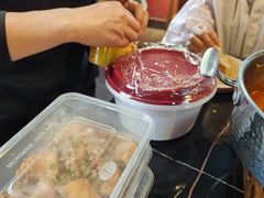 -多味居(剪子巷店)