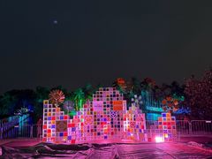 -亚洲大陆最南端