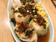 -寻味·港式茶餐厅(富力城店)