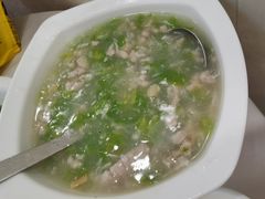 -惠爱餐厅