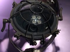 -逗号立方