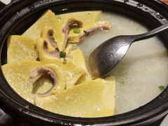 -临家闽南菜(宝洲路店)