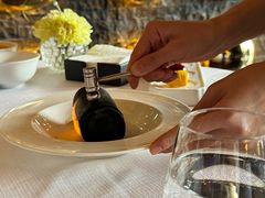 -富力丽思卡尔顿酒店·丽轩中餐厅