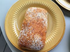 -BAKER&SPICE(环贸店)