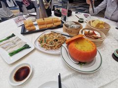 -寻味顺德·珍之宝酒楼(银钻店)