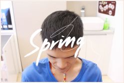 点击看大图 体验后-大麦微针植发全国连锁