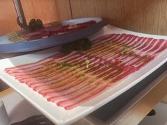 -韩宫宴烤肉·料理(南京江宁万达店)