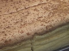 -小汪糕点(万达茂店)