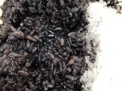 -观桥阁(锦溪店)