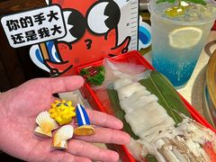 -小龙坎火锅(全球总店)
