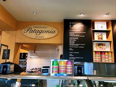-Patagonia Chocolates(皇后镇店)