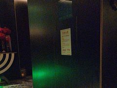 -亦境芳香·SPA影院足道(梅林店)