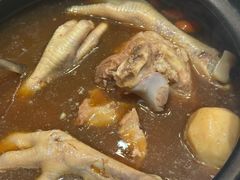 -九福楼大酒店