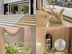 -小仙女采耳·按摩·SPA(深圳旗舰店)