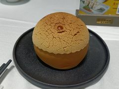 -好友缘家宴(青山路店)