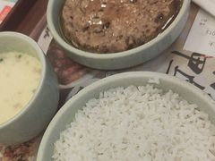 -真功夫(金沙湾店)