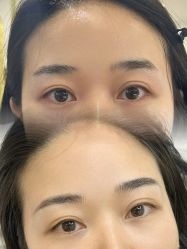 -张小野·专业半永久纹眉