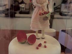 -LuluCake·路鹿蛋糕