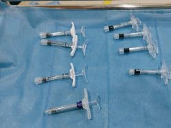 -重庆军科整形美容医院