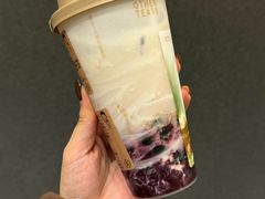 -OT另茶(上海幸福里店)