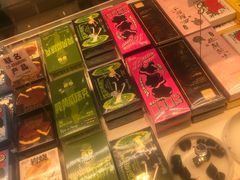 -好利来(东四店)