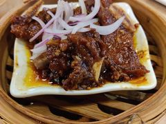-点都德(汇盈广场店)