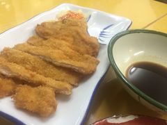 -做了不起的80后