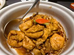 -徐记海鲜(曲江南湖店)