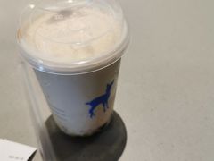 -瑞幸咖啡(怡富广场店)