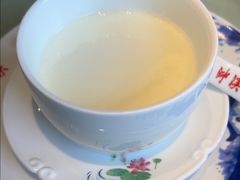 -泮溪酒家(荔枝湾店)