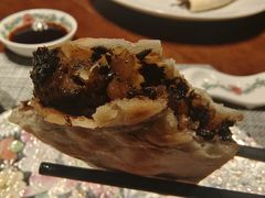 -美乐食街(小南店)