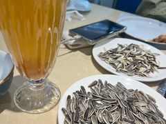 -福禄财东北菜(珠江帝景店)