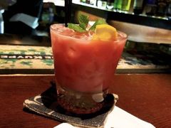-Joy酒隐(西湖店)